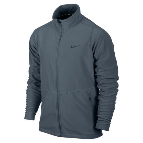 softshelljacke herren sale nike|soft shell insulated jacket.